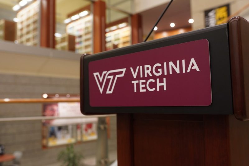 Providing technology support for the Job Architecture Project
