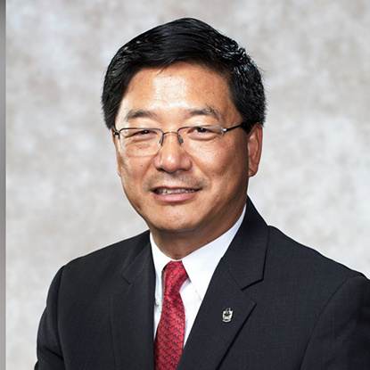 Dan Sui