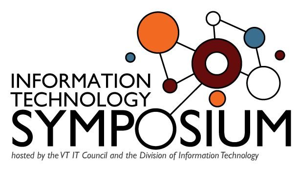 Information Technology Symposium