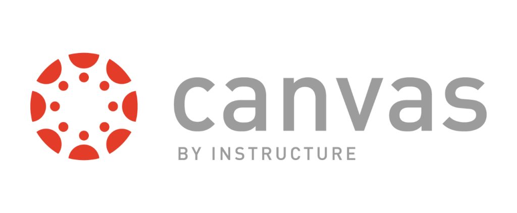 Virginia Tech Chooses Canvas As Next Generation Learning Management   Image 