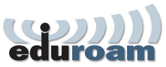 eduroam Wireless Network at Virginia Tech