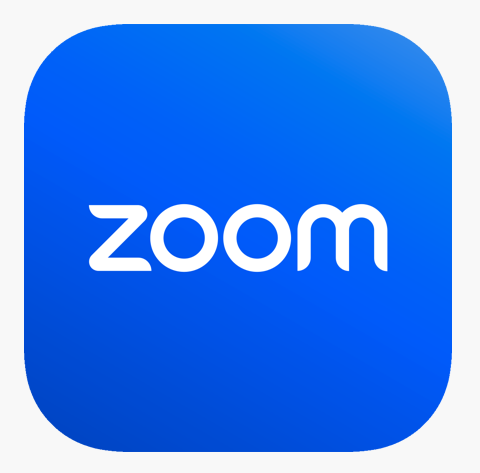 What you need to know about moving to Zoom Phone 