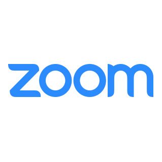 Protect Zoom meetings by managing AI bots 