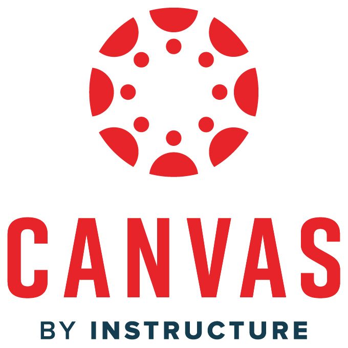 Old Canvas courses will be archived beginning July 1