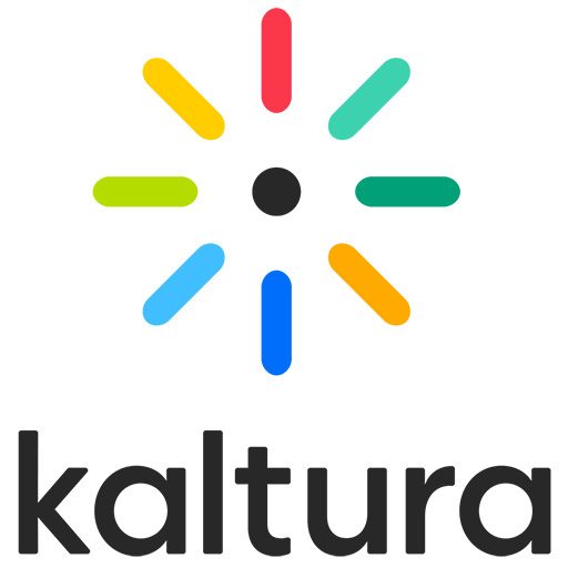 Video content management system feedback requested